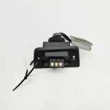 Türstecker kontaktieren VW TRANSPORTER VI (T6) Furgon (SGA, SGH) 2.0 TDI 7E0907437