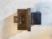 Zündkerzenrelais RENAULT CLIO II (BB0/1/2_, CB0/1/2_) 1.5 dCi (B/CB07) 11067JD50A 9201699