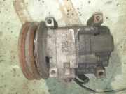Kondensatpumpe Klimaanalge MAZDA 626 V (GF) 2.0 Turbo DI