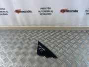 Kotflügelzierleiste hinten rechts FIAT 500L (351_, 352_) 1.6 D Multijet 086227