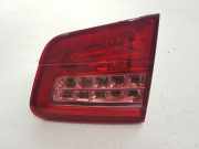 Rückfahrleuchte rechts Citroen C5 III (RD) 9687582980