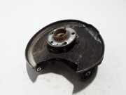Radnabe hinten Volvo XC90 II (256) 31658533
