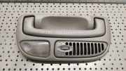 Griff Panoramadach Kia Carnival II (UP) OK55251320