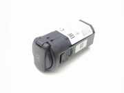 USB KIA NIRO E-NIRO 96125D4000