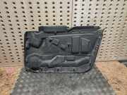 Andere Aufbauteile AUDI A6 Allroad (4BH, C5) 2.5 TDI quattro 4B0863979