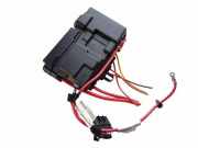 PLUS-KABELBAUM VOLVO V60 II (225, 227) 2.0 T4 31409756