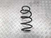 Schraubenfeder hinten links RENAULT KOLEOS II 2.0 dCi 175 4WD