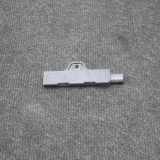 Keyless Antenne BMW X1 (F48) xDrive 18 d 9220831