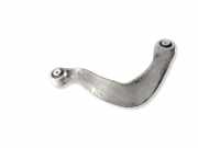 Querlenker hinten rechts AUDI A6 (4G2, C7, 4GC) S6 quattro 8K0505324H
