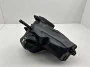 Luftfiltergehäuse Audi A4 (8K, B8) 8R0133835E