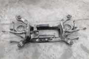 Achse hinten Volvo S80 I (184)