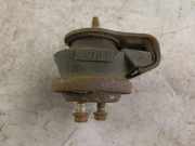 Motorkissen links SUZUKI GRAND VITARA I (FT, HT) 2.5 V6 24V 4x4 (SQ 625) 1161067D00