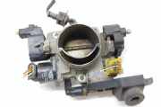 Drosselklappenstutzen Peugeot 406 () NTPS2G