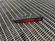 Zusatzbremsleuchte DACIA SANDERO 1.6 MPI 85 265907079R