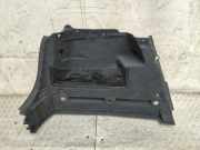 Kofferraumpolster links SEAT ALTEA XL (5P5, 5P8) 1.8 TFSI 5P8867427C
