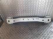 Stoßstangenbalken vorne OPEL MOVANO B Furgon 2.3 CDTI FWD