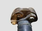 Kardanwelle BMW 1 (E81) 120 d 7526136