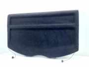 Kofferraum Ablage SKODA OCTAVIA III (5E3) 1.6 TDI 5E5867769E