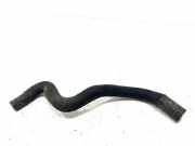Schlauch Kühlung VOLVO XC60 II (246) 2.0 D4 AWD 6G918274