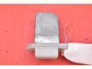 Widerstand Innenraumgebläse Nissan Pulsar (C13) 4BA0A4E14