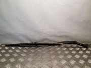 Scheibenwischer vorne AUDI 80 Avant (8C, B4) 2.0 E 893955407C