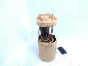 Kraftstofftankpumpe VW CADDY III Furgon (2KA, 2KH, 2CA, 2CH) 2.0 SDI 2K0919050A