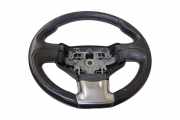 Lenkrad CITROËN C3 Picasso 1.6 HDi 110 6099294