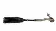Lenkerstange BUICK Encore GX 1.2 Turbo FWD 38275123