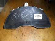 Tachometer Toyota Starlet (P8)