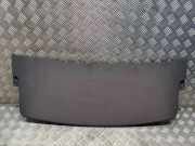 Kofferraum Ablage BMW 3 Gran Turismo (F34) 318 d 7328069