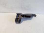 Stoßstangenhalter hinten rechts SUZUKI GRAND VITARA II (JT, TE, TD) 1.9 DDiS 4WD (TD44, JT419, JB419WD)