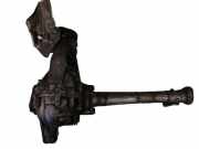 Vorderachsgetriebe VW Touareg I (7L) 60511325050