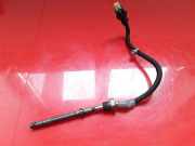 Abgastemperaturfühler Mercedes-Benz M-Klasse (W166) A0009057104