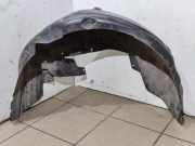 Radhaus rechts hinten Subaru Outback IV (BR) 59122AJ020
