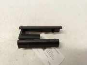 Details zur Sitzverkleidung BMW X5 (F15, F85) xDrive 30 d 77931710 7296202