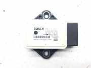 Beschleunigungssensor CITROËN BERLINGO (MF) 1.6 HDI 90 (MF9HX) 9666173080