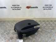 Lenkmechanismus Verkleidung VW PASSAT B7 (362) 2.0 TDI 3G0858559