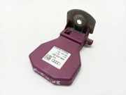 Antenne AUDI A4 Allroad (8WH, B9) 2.0 TFSI quattro 920391011 4M0035507