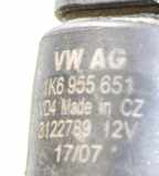 Wischwassertankmotor VW GOLF VII (5G1, BQ1, BE1, BE2) 1.2 TSI 1K6955651