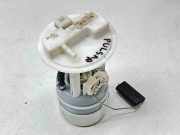 Kraftstofftankpumpe NISSAN PULSAR Hatchback (C13) 1.2 DIG-T 201161040571 170401KC0B