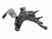 Motorhalter rechts AUDI A4 Allroad (8WH, B9) 3.0 TDI quattro 4M0199308BM