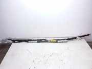 Dach SRS rechts OPEL ZAFIRA A (F75_) 1.8 16V 9132719