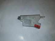 Tankverschluss NISSAN MURANO I (Z50) 3.5 4x4 0894006A 41204