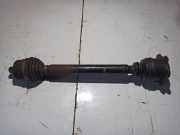 Antriebswelle vorne links VW PASSAT B5 (3B3) 1.8 T 20V