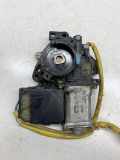 Motor Fensterheber rechts Mitsubishi Space Wagon (N8W, N9W) MR349203