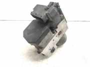 ABS Hydraulikblock OPEL ZAFIRA A (F75_) 2.0 DTI 16V 0265220636 0273004592