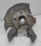 Radnaben vorne links VW GOLF IV (1J1) 1.9 TDI