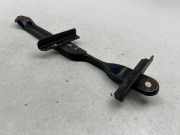 Batterieaufnahme Mazda 6 Hatchback (GG)