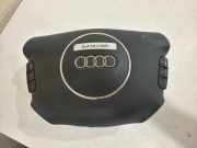 Lenkrad Airbag AUDI A6 Avant (4F5, C6) 2.0 TDI 8P0880201BM