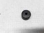 Andere Aufbauteile VW LUPO (6X1, 6E1) 1.7 SDI 6X0601173B